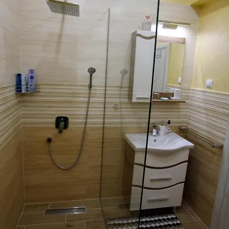 Patrus I * سوبوتيتْسا