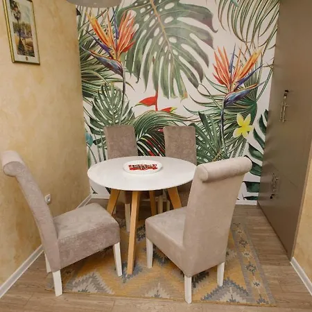 Patrus I * سوبوتيتْسا