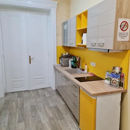 Patrus I سوبوتيتْسا